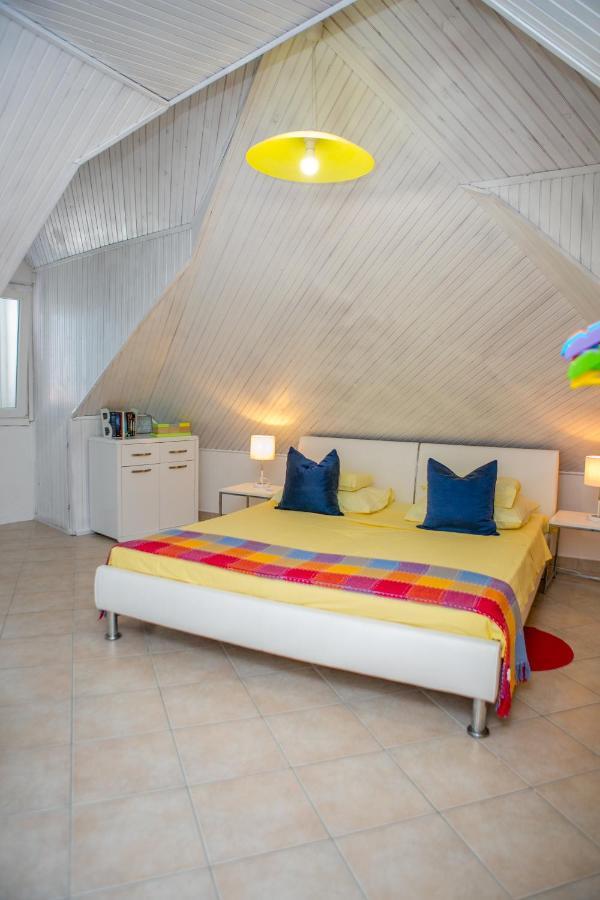 Kanavelic Place - Old Town Korcula Ngoại thất bức ảnh